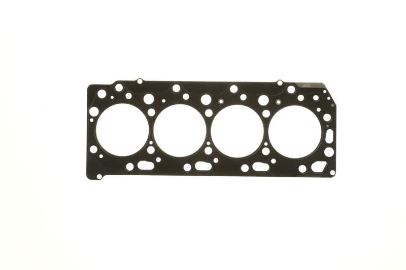 Zylinderkopfdichtung